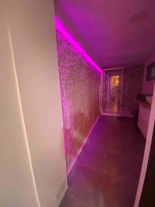 Appartement Plain-Pied Migne-Auxances Exterior photo